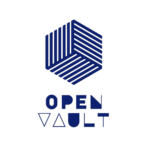 OpenVault