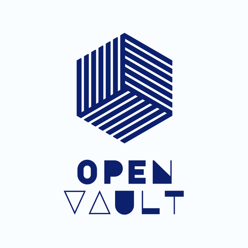 OpenVault